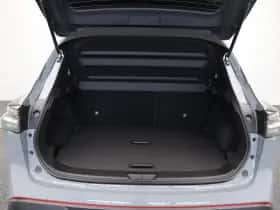 Nissan Qashqai (2026) thumbnail 24