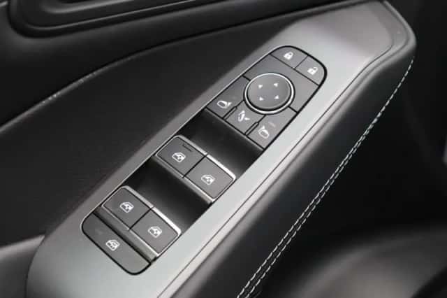 Nissan Qashqai (2026) thumbnail 26