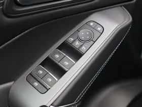 Nissan Qashqai (2026) thumbnail 26