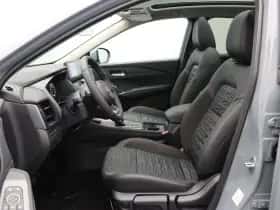 Nissan Qashqai (2026) thumbnail 27