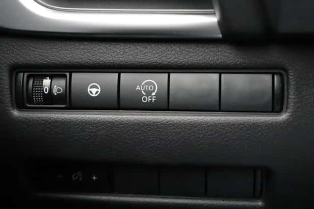 Nissan Qashqai (2026) thumbnail 28