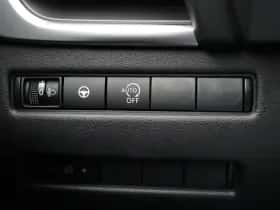 Nissan Qashqai (2026) thumbnail 28