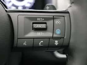 Nissan Qashqai (2026) thumbnail 30