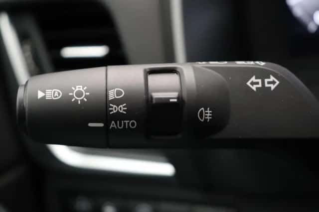 Nissan Qashqai (2026) thumbnail 31