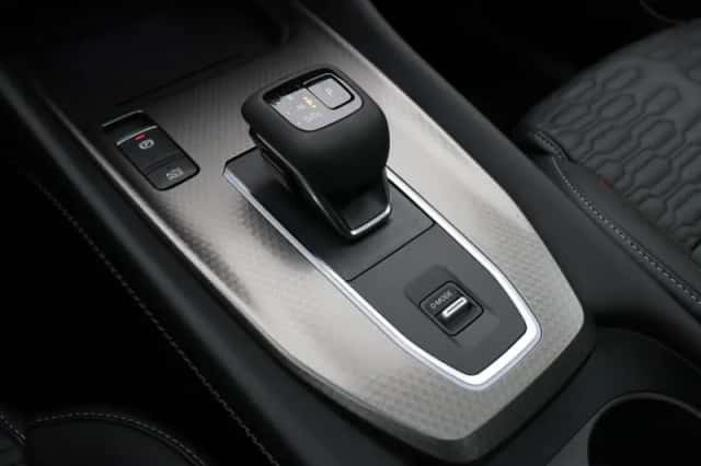 Nissan Qashqai (2026) thumbnail 34