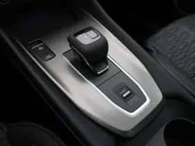 Nissan Qashqai (2026) thumbnail 34