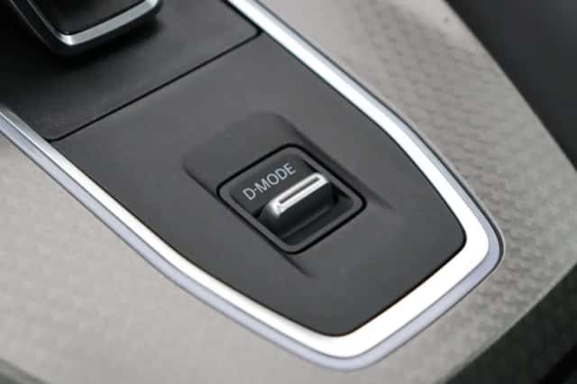 Nissan Qashqai (2026) thumbnail 35