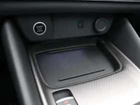 Nissan Qashqai (2026) thumbnail 38