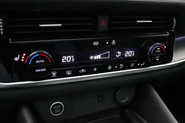 Nissan Qashqai (2026) thumbnail 39