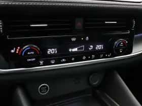 Nissan Qashqai (2026) thumbnail 39