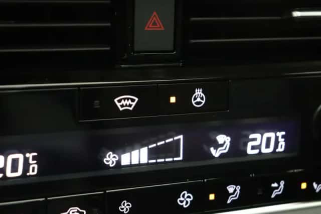 Nissan Qashqai (2026) thumbnail 40