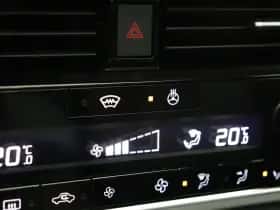Nissan Qashqai (2026) thumbnail 40