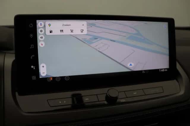 Nissan Qashqai (2026) thumbnail 42