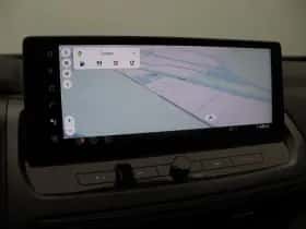Nissan Qashqai (2026) thumbnail 42