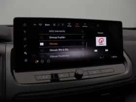 Nissan Qashqai (2026) thumbnail 43