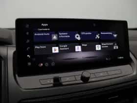 Nissan Qashqai (2026) thumbnail 44