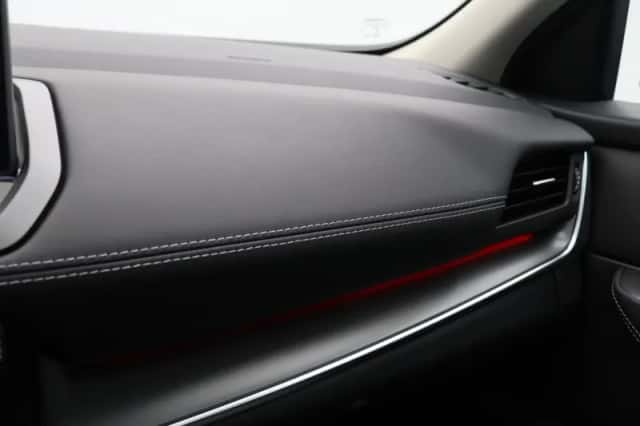 Nissan Qashqai (2026) thumbnail 45