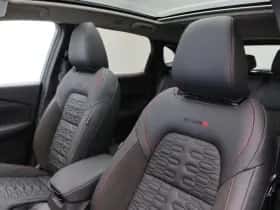 Nissan Qashqai (2026) thumbnail 48