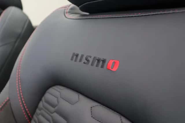 Nissan Qashqai (2026) thumbnail 49