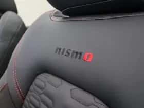 Nissan Qashqai (2026) thumbnail 49