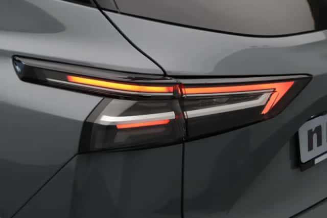 Nissan Qashqai (2026) thumbnail 50