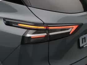 Nissan Qashqai (2026) thumbnail 50