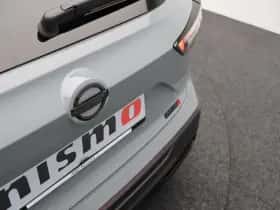 Nissan Qashqai (2026) thumbnail 6