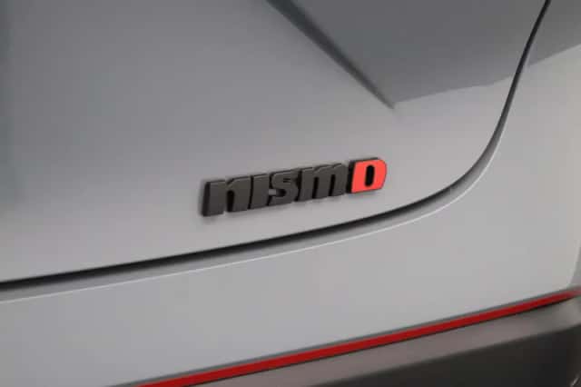 Nissan Qashqai (2026) thumbnail 51