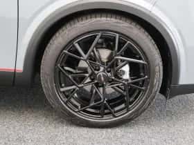 Nissan Qashqai (2026) thumbnail 52