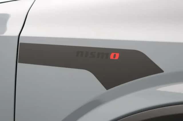 Nissan Qashqai (2026) thumbnail 53