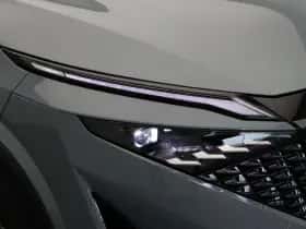 Nissan Qashqai (2026) thumbnail 54