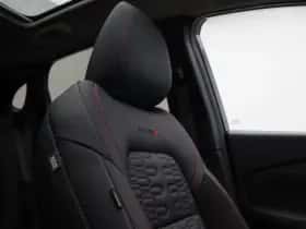 Nissan Qashqai (2026) thumbnail 56