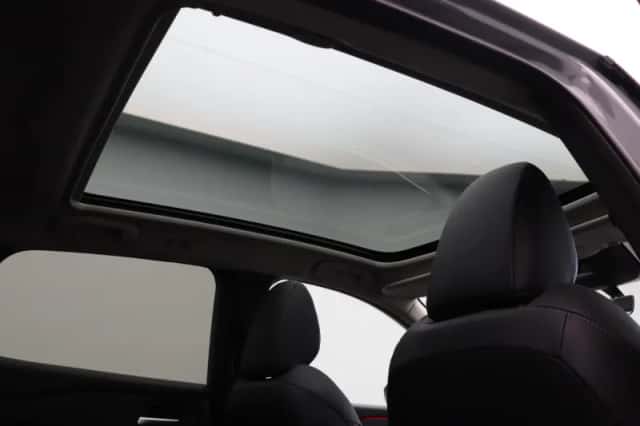 Nissan Qashqai (2026) thumbnail 57