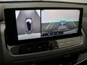 Nissan Qashqai (2026) thumbnail 58