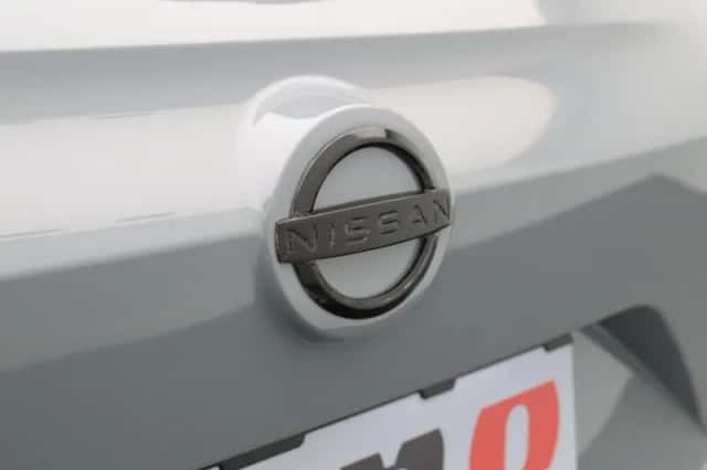 Nissan Qashqai (2026) thumbnail 7