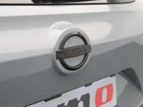 Nissan Qashqai (2026) thumbnail 7