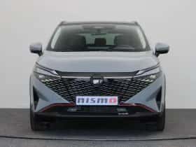 Nissan Qashqai (2026) thumbnail 8