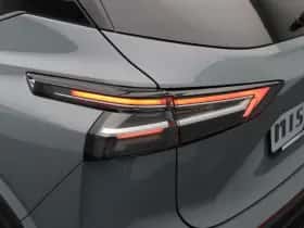 Nissan Qashqai (2026) thumbnail 10