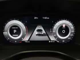 Nissan Qashqai (2026) thumbnail 11