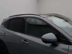 Nissan Qashqai (2026) thumbnail 16