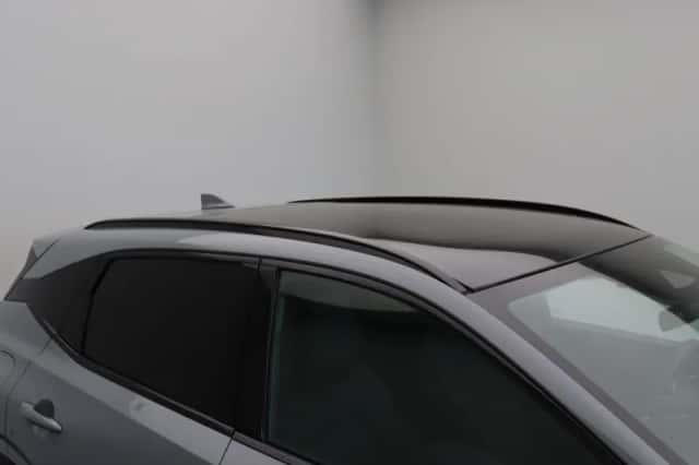 Nissan Qashqai (2026) thumbnail 17