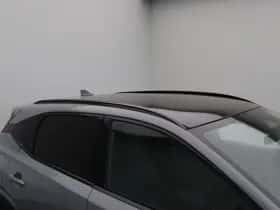 Nissan Qashqai (2026) thumbnail 17