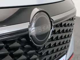 Nissan Qashqai (2026) thumbnail 18