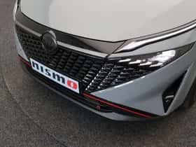 Nissan Qashqai (2026) thumbnail 19