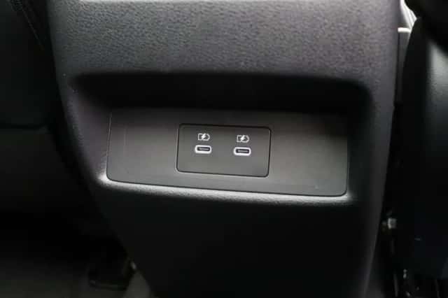 Nissan Qashqai (2026) thumbnail 20