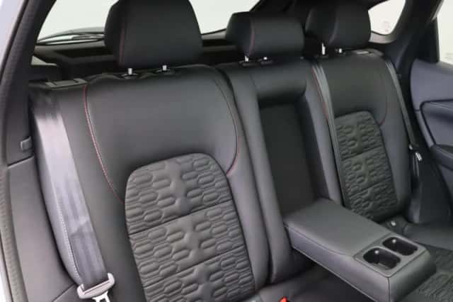 Nissan Qashqai (2026) thumbnail 23