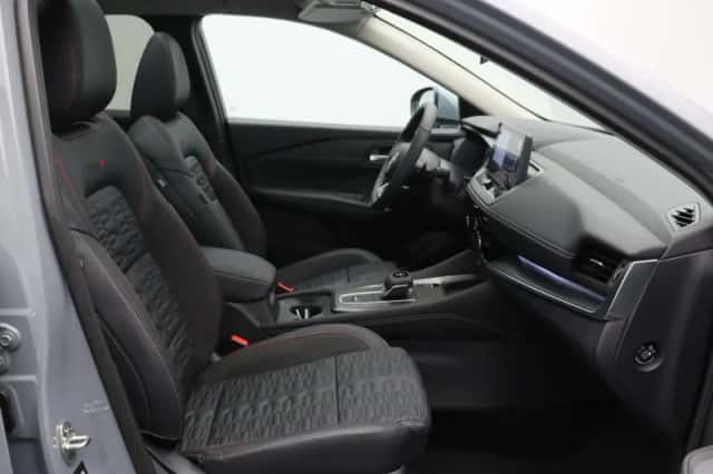 Nissan Qashqai (2026) thumbnail 24