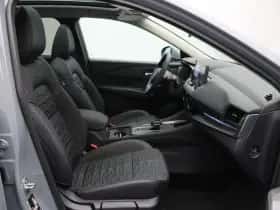 Nissan Qashqai (2026) thumbnail 24