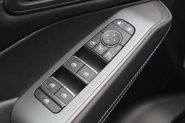 Nissan Qashqai (2026) thumbnail 26