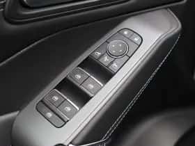 Nissan Qashqai (2026) thumbnail 26